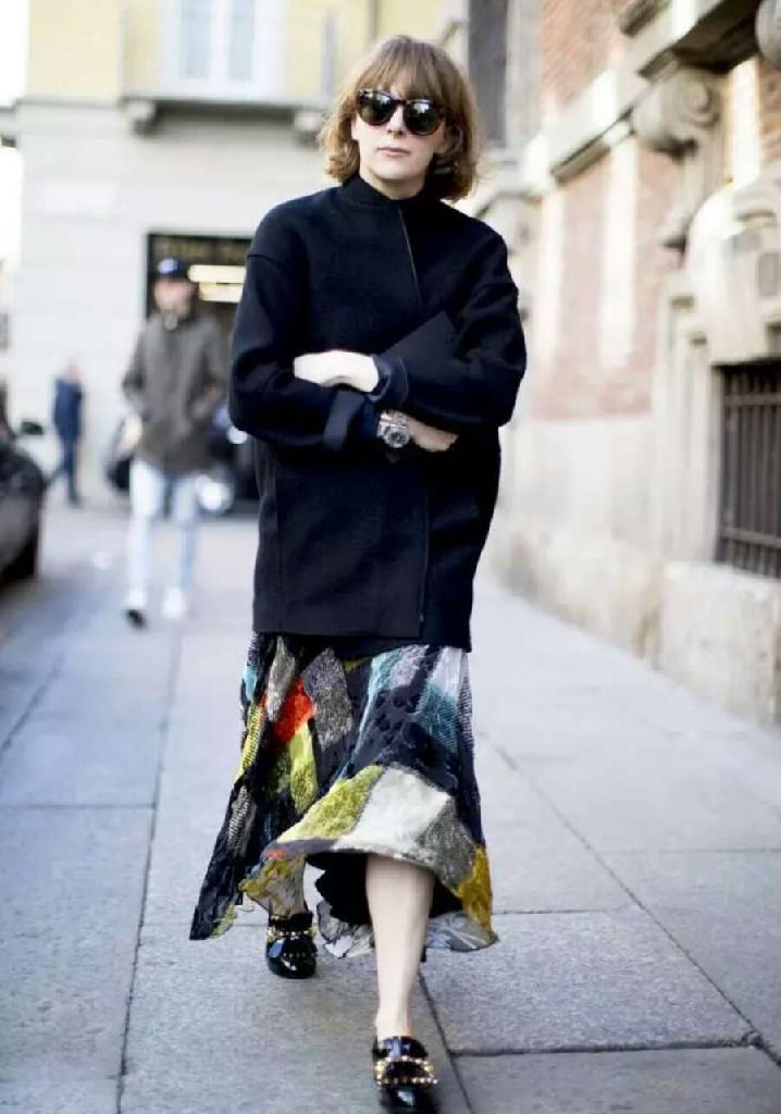 Ь�� �����������